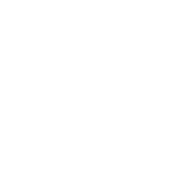Make Calcutta Relevant Again Logo