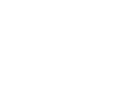Offbeat CCU
