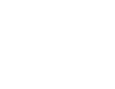 Offbeat CCU Logo
