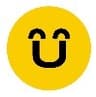 CCU App Smiley Logo